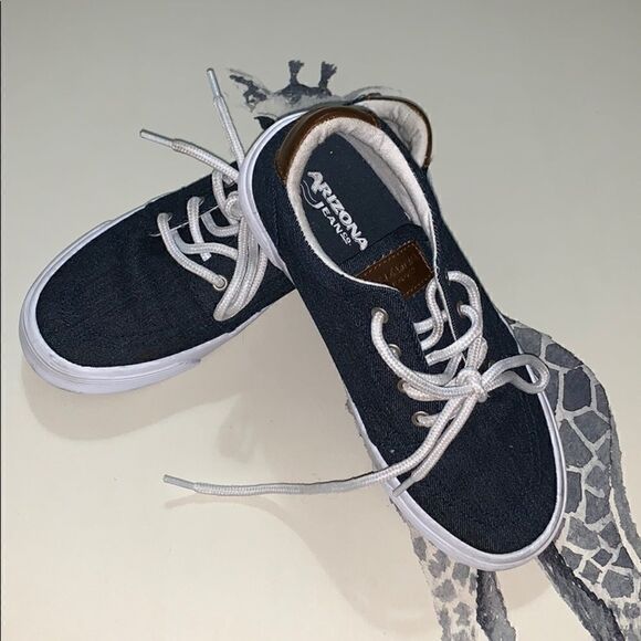 Arizona sneakers 2M for young kids uni - Picture 1 of 7